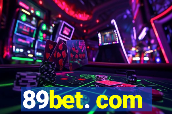89bet. com